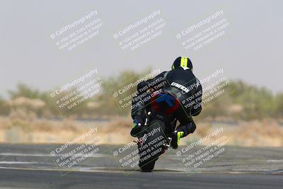 media/Mar-28-2022-Superbike Trackdays (Mon) [[b8603d0f67]]/Open Track Time/Turn 16/